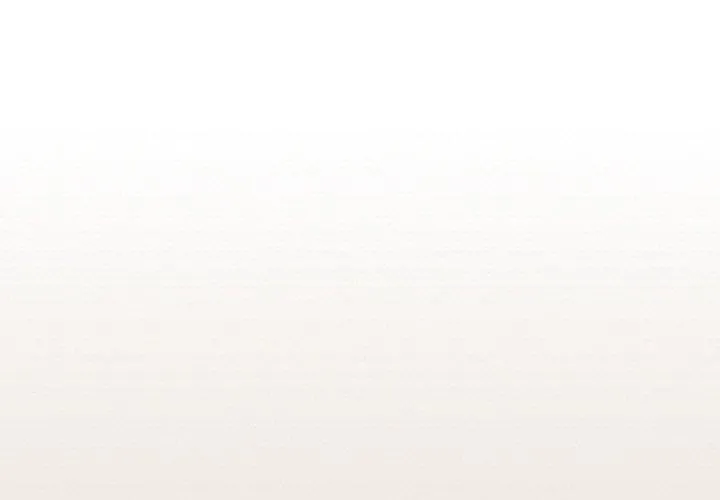熱情拳擊館/搶救拳擊館大作戰 第14話